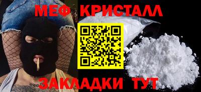 гидропоника Старая Купавна