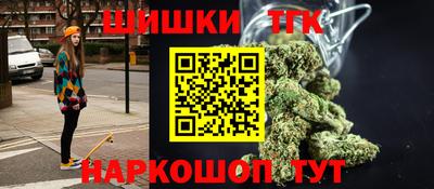 MDMA Premium VHQ Среднеуральск