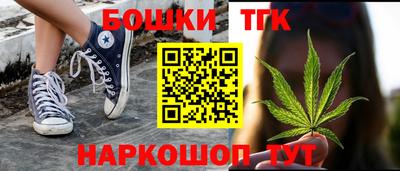 MDMA Premium VHQ Среднеуральск