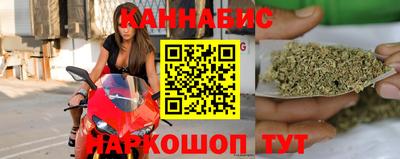 MDMA Premium VHQ Среднеуральск