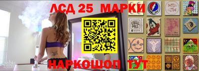 гидропоника Старая Купавна
