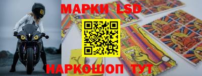 MDMA Premium VHQ Среднеуральск