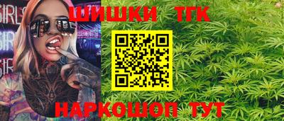 MDMA Premium VHQ Среднеуральск
