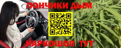 MDMA Premium VHQ Среднеуральск