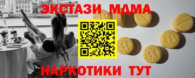 гидропоника Старая Купавна
