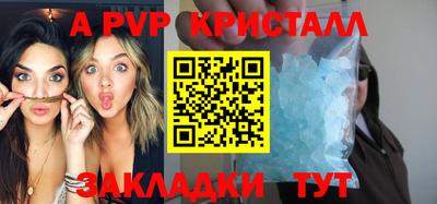 гидропоника Старая Купавна