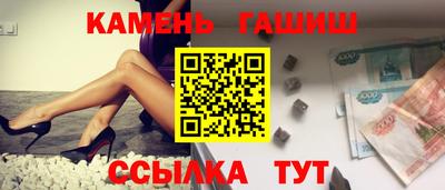 гидропоника Старая Купавна