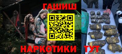 MDMA Premium VHQ Среднеуральск